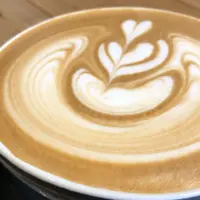 LIFT COFFEE（リフトコーヒー）の写真・動画_image_732256