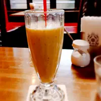 千成屋珈琲店の写真・動画_image_732940