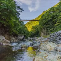 老神温泉の写真・動画_image_732954