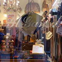 Il Gancioの写真・動画_image_733351