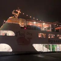 有限会社ウエストマリンの写真・動画_image_733597