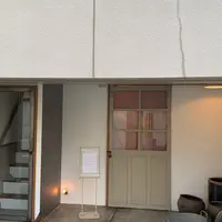 kitの写真・動画_image_733657