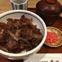 豚捨 外宮前店の写真・動画_image_734265