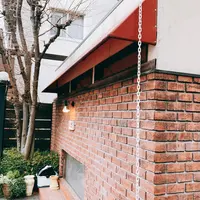 珈蔵の写真・動画_image_734572