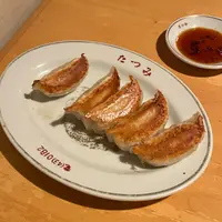 たつみの写真・動画_image_734825