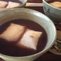 おかげ横丁の写真・動画_image_734847