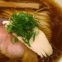 維新の写真・動画_image_734922