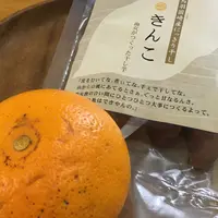 鳥羽マルシェの写真・動画_image_734986