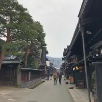 古い町並の写真・動画_image_735396