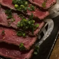 獏のうたたねの写真・動画_image_735576