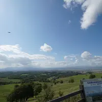 丸加高原伝習館の写真・動画_image_735726