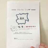 カースタレンタカー福岡天神店の写真・動画_image_736283