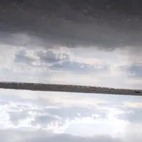 父母ヶ浜海岸の写真・動画_image_736334