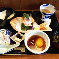 宇和島の写真・動画_image_736341