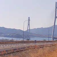 しまなみ海道の写真・動画_image_736344