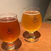 半地下(HANTICA）の写真・動画_image_737835