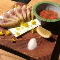 酒場トやさいイソスタンドの写真・動画_image_737840