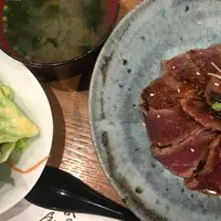 祇園焼肉 石屋の写真・動画_image_737843