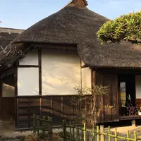 武家屋敷通りの写真・動画_image_737879