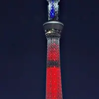 東京スカイツリーの写真・動画_image_737897