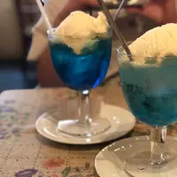 ゆりあぺむぺるの写真・動画_image_738444