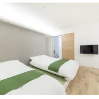 宿の写真・動画_image_739670