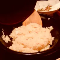 鯛めし 銀まる 銀○の写真・動画_image_739671