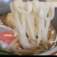 大阪川福 本店の写真・動画_image_739672