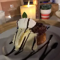 LONCAFE 湘南江の島本店の写真・動画_image_739691