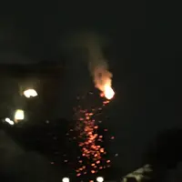 東大寺二月堂の写真・動画_image_739876