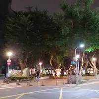 永康街の写真・動画_image_740052
