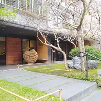 微熱山丘 Sunny Hills Taipeiの写真・動画_image_740072