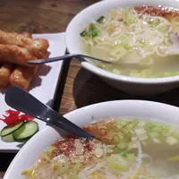 吉林路の写真・動画_image_740083