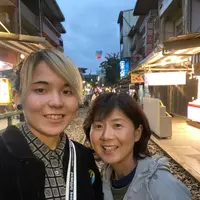 十分の写真・動画_image_740152