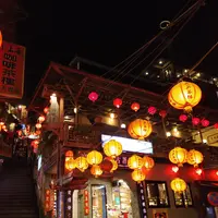 阿妹茶楼の写真・動画_image_740180