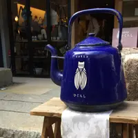 zakkaひぐらしの写真・動画_image_740206