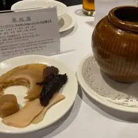 梅子餐廳の写真・動画_image_740242