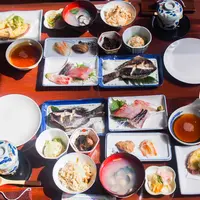 あしべの写真・動画_image_740276