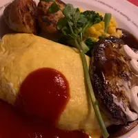 ラケル RAKERU 池袋東口店の写真・動画_image_740379