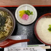 苔乃茶屋の写真・動画_image_740687