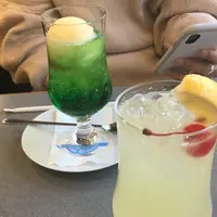 コーヒーショップ ギャランの写真・動画_image_741401