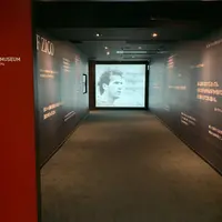カシマサッカーミュージアムの写真・動画_image_742047