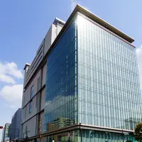 千葉市科学館（Ｑｉｂａｌｌ）の写真・動画_image_742164