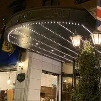 神戸トアロード ホテル山楽の写真・動画_image_743028