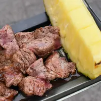 神戸牛 吉祥吉 南京町店の写真・動画_image_743057