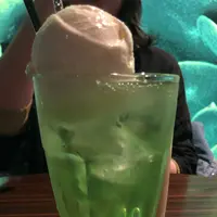 宇田川カフェの写真・動画_image_743536