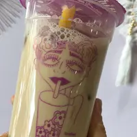 七々茶屋の写真・動画_image_743834