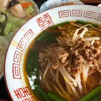 新福源 鹿島店の写真・動画_image_744033