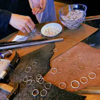 gram（グラム）の写真・動画_image_744489