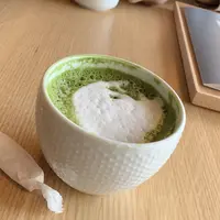 鎌倉文華館 鶴岡ミュージアムカフェ&ショップの写真・動画_image_744492